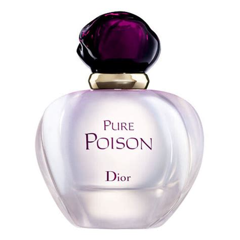 dior pure|dior pure poison reviews.